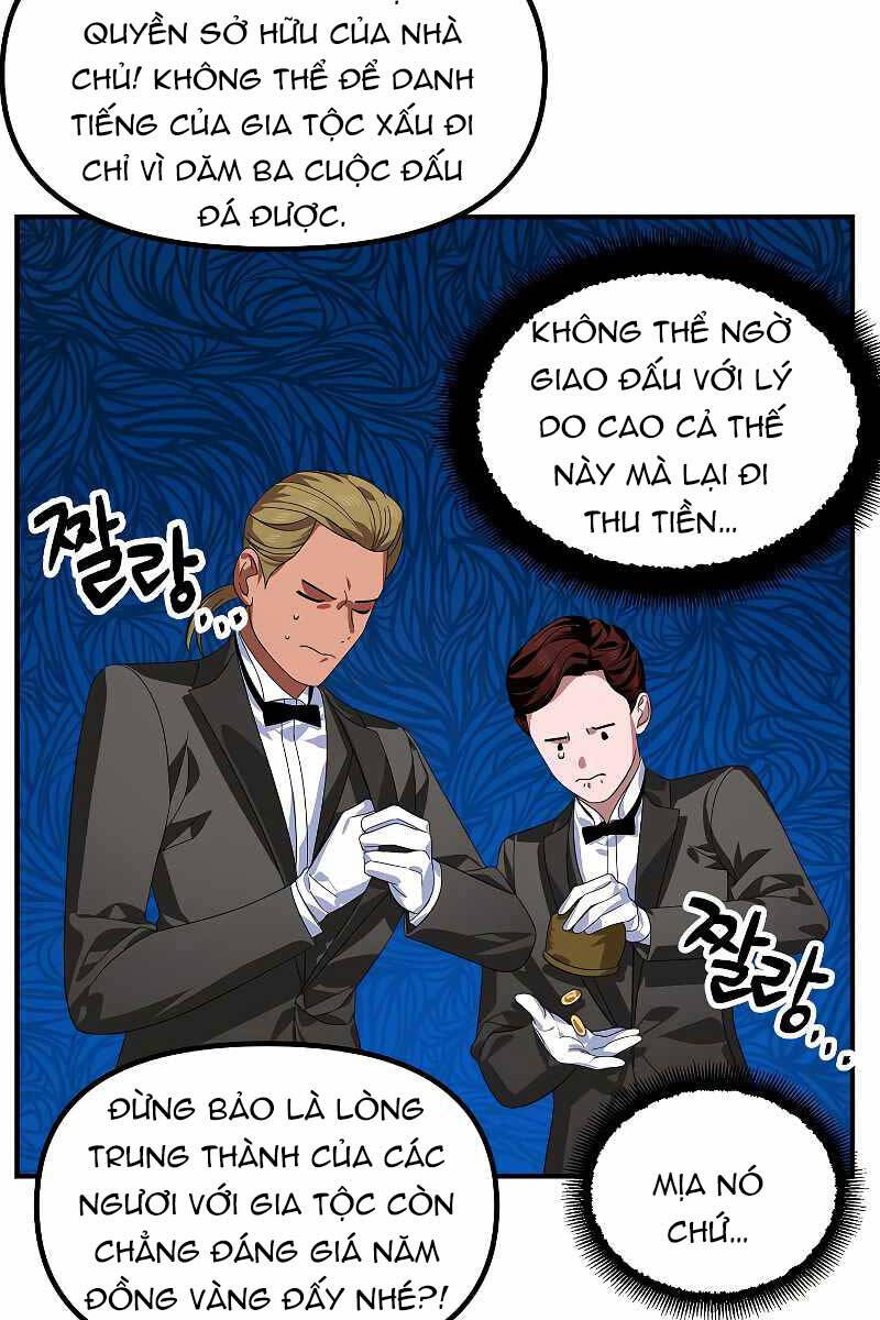 Tôi Là Thợ Săn Có Kĩ Năng Tự Sát Cấp Sss: Chapter 88