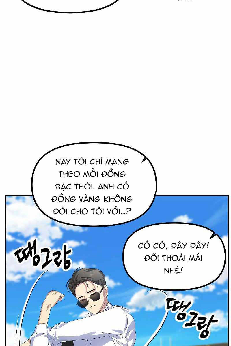 Tôi Là Thợ Săn Có Kĩ Năng Tự Sát Cấp Sss: Chapter 88