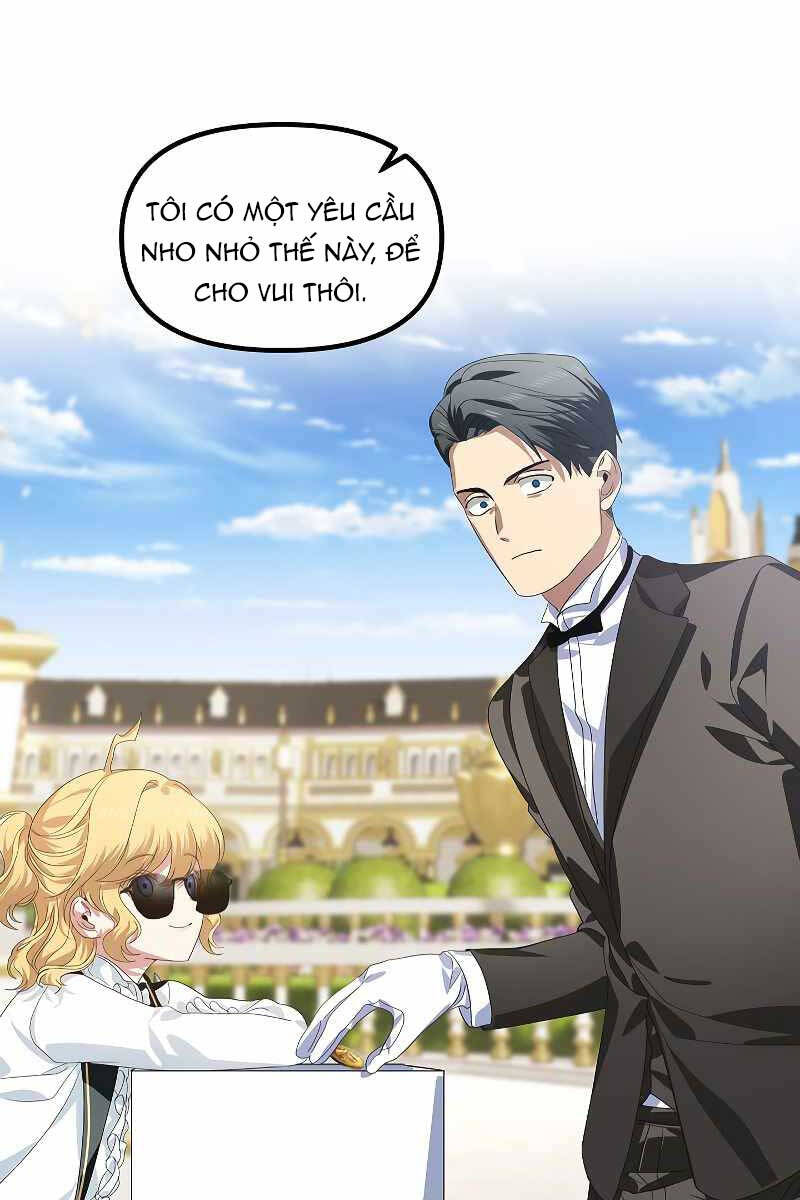 Tôi Là Thợ Săn Có Kĩ Năng Tự Sát Cấp Sss: Chapter 88