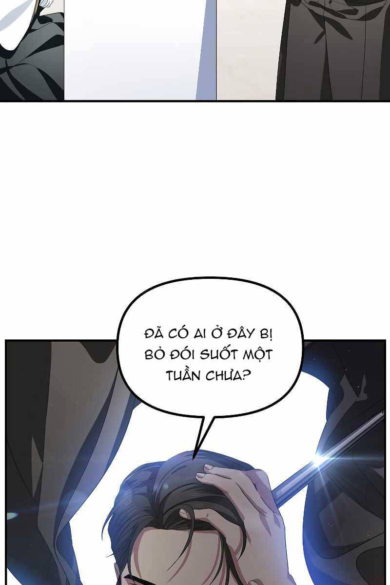 Tôi Là Thợ Săn Có Kĩ Năng Tự Sát Cấp Sss: Chapter 88