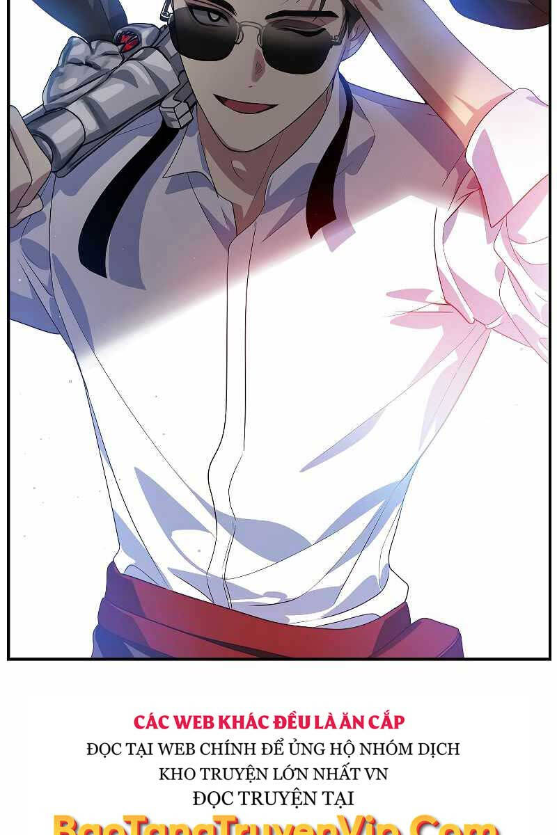 Tôi Là Thợ Săn Có Kĩ Năng Tự Sát Cấp Sss: Chapter 88