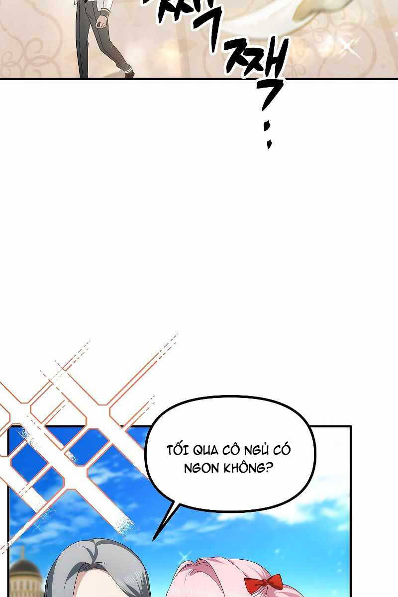 Tôi Là Thợ Săn Có Kĩ Năng Tự Sát Cấp Sss: Chapter 88