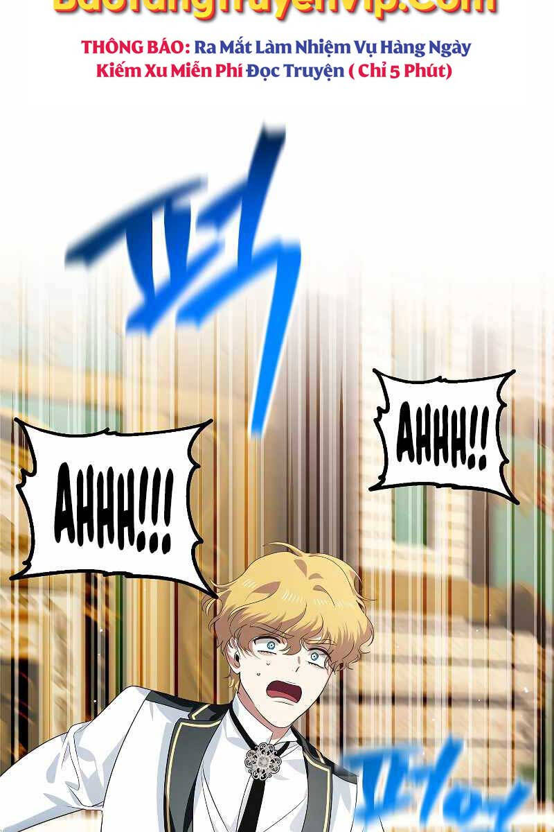 Tôi Là Thợ Săn Có Kĩ Năng Tự Sát Cấp Sss: Chapter 88