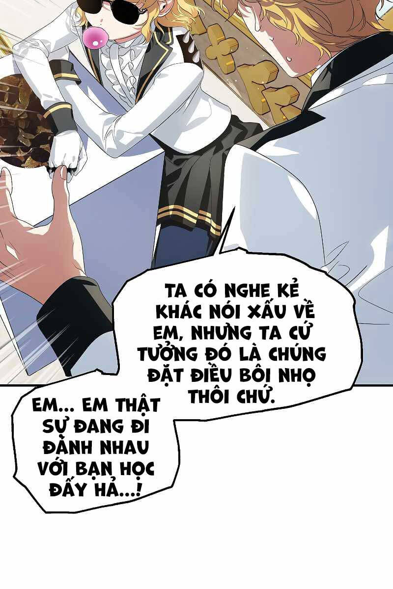 Tôi Là Thợ Săn Có Kĩ Năng Tự Sát Cấp Sss: Chapter 88
