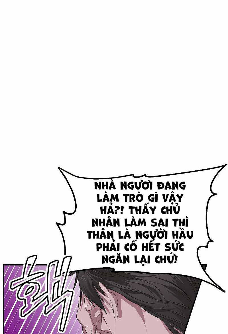 Tôi Là Thợ Săn Có Kĩ Năng Tự Sát Cấp Sss: Chapter 88