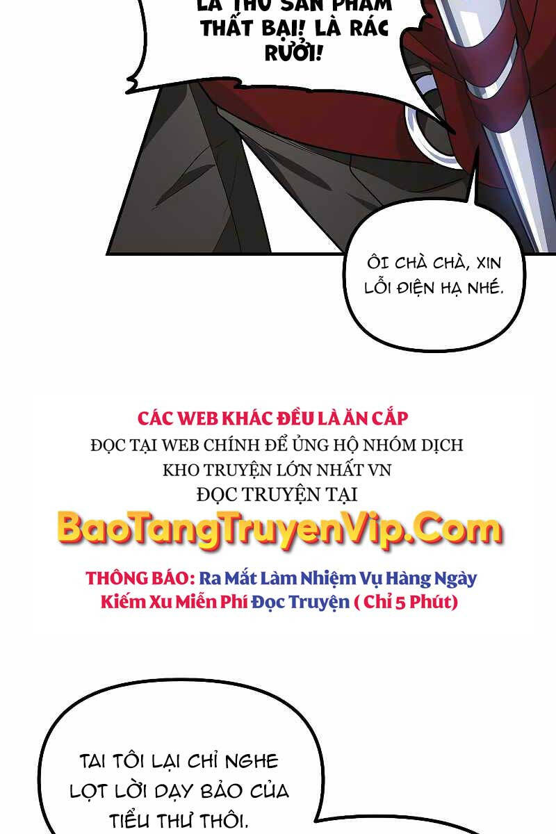 Tôi Là Thợ Săn Có Kĩ Năng Tự Sát Cấp Sss: Chapter 88