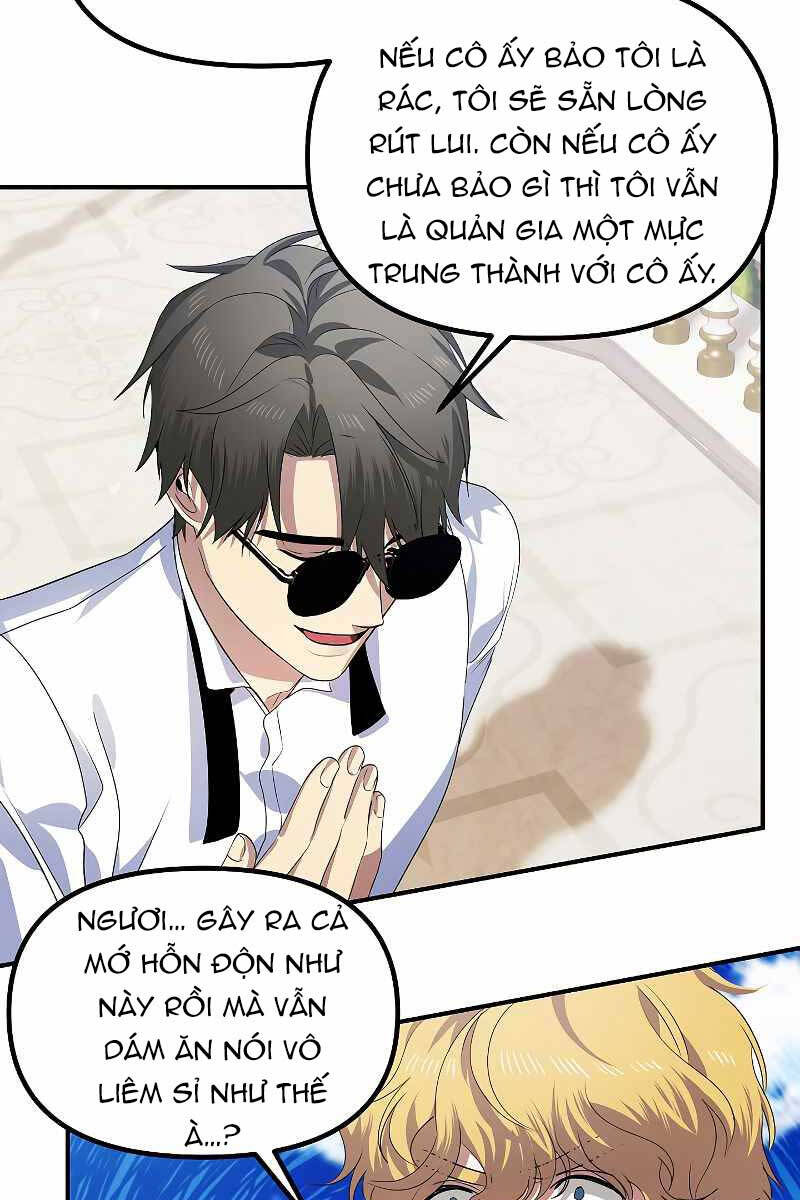 Tôi Là Thợ Săn Có Kĩ Năng Tự Sát Cấp Sss: Chapter 88