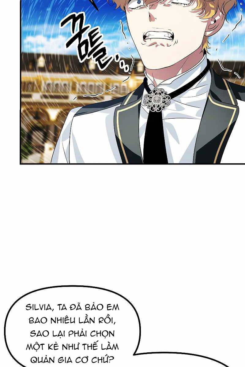 Tôi Là Thợ Săn Có Kĩ Năng Tự Sát Cấp Sss: Chapter 88