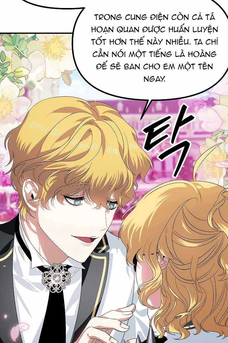 Tôi Là Thợ Săn Có Kĩ Năng Tự Sát Cấp Sss: Chapter 88