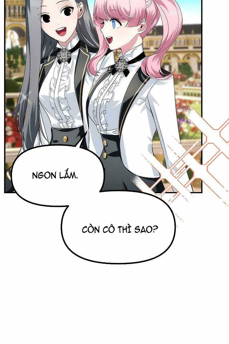 Tôi Là Thợ Săn Có Kĩ Năng Tự Sát Cấp Sss: Chapter 88