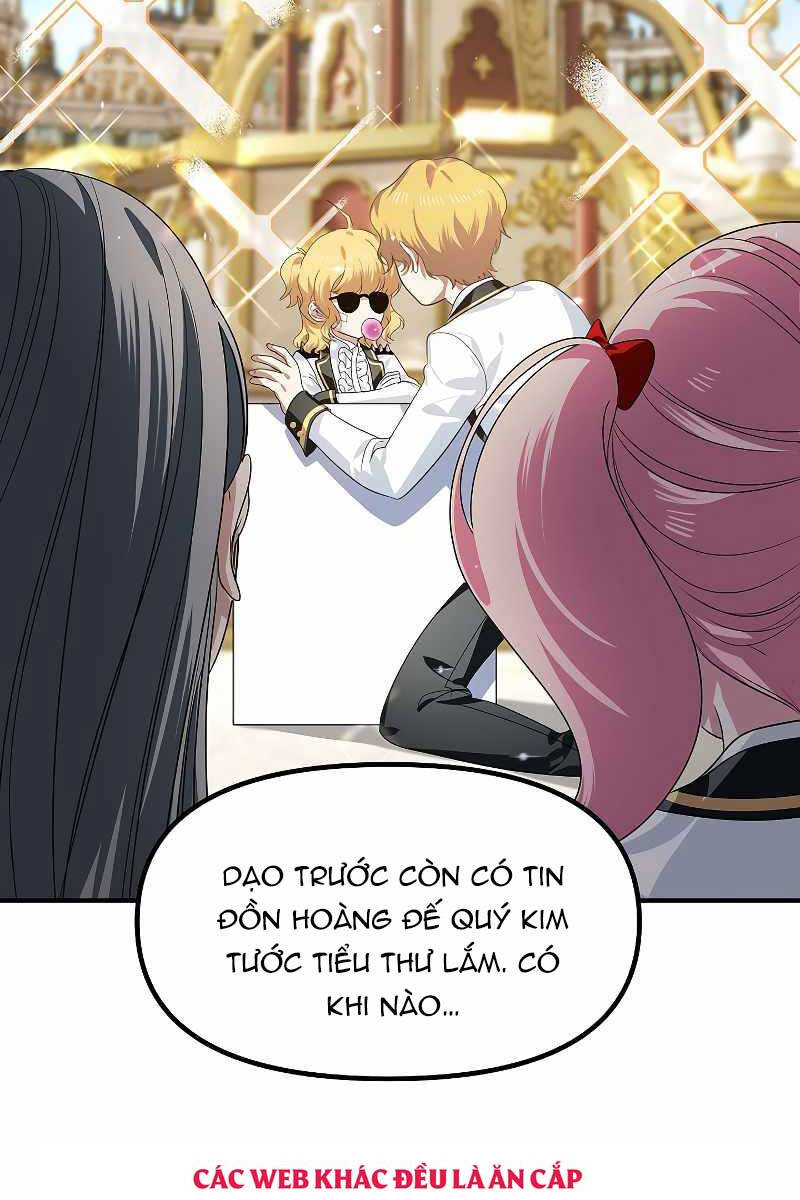 Tôi Là Thợ Săn Có Kĩ Năng Tự Sát Cấp Sss: Chapter 88