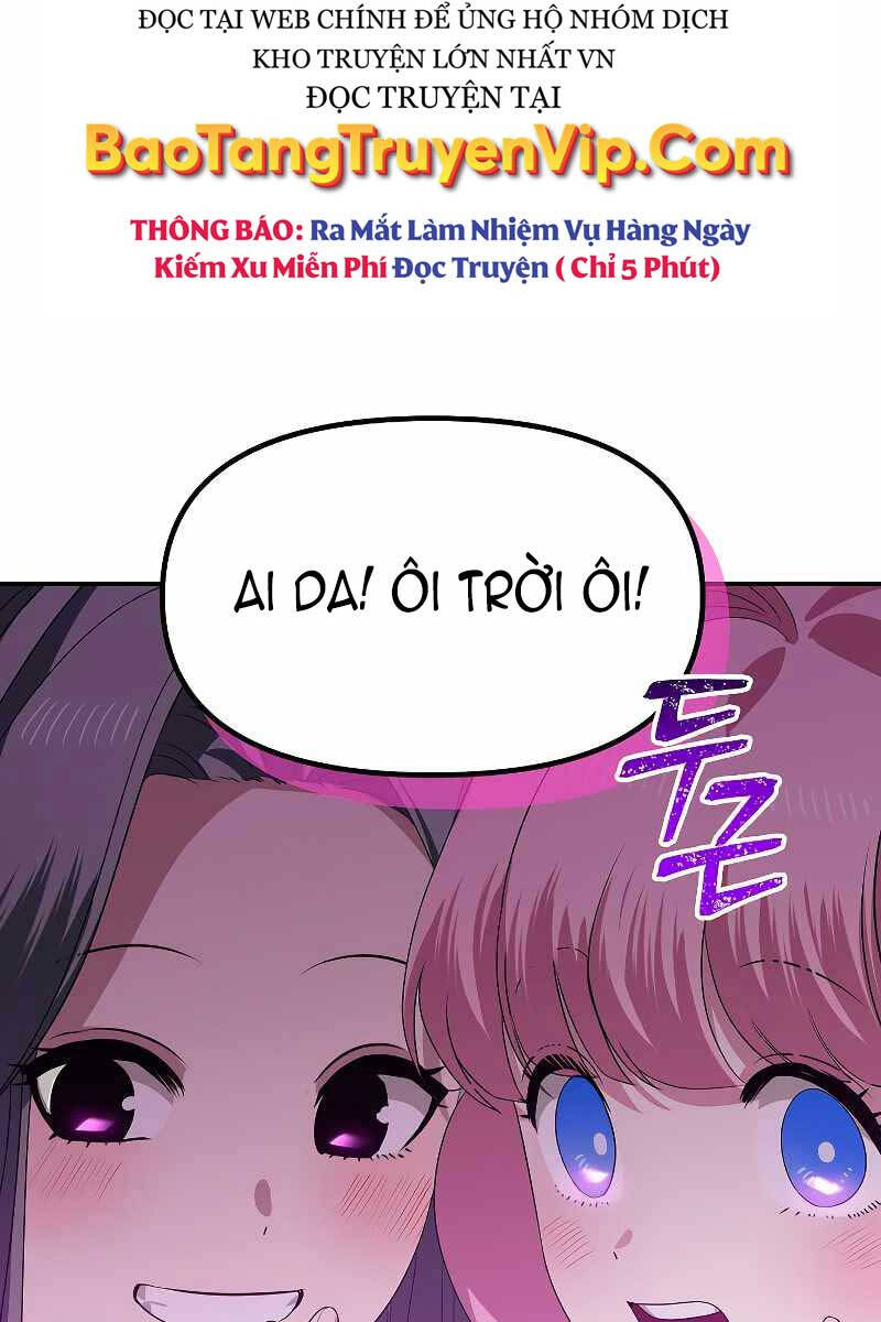 Tôi Là Thợ Săn Có Kĩ Năng Tự Sát Cấp Sss: Chapter 88