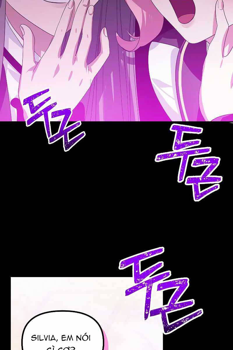 Tôi Là Thợ Săn Có Kĩ Năng Tự Sát Cấp Sss: Chapter 88