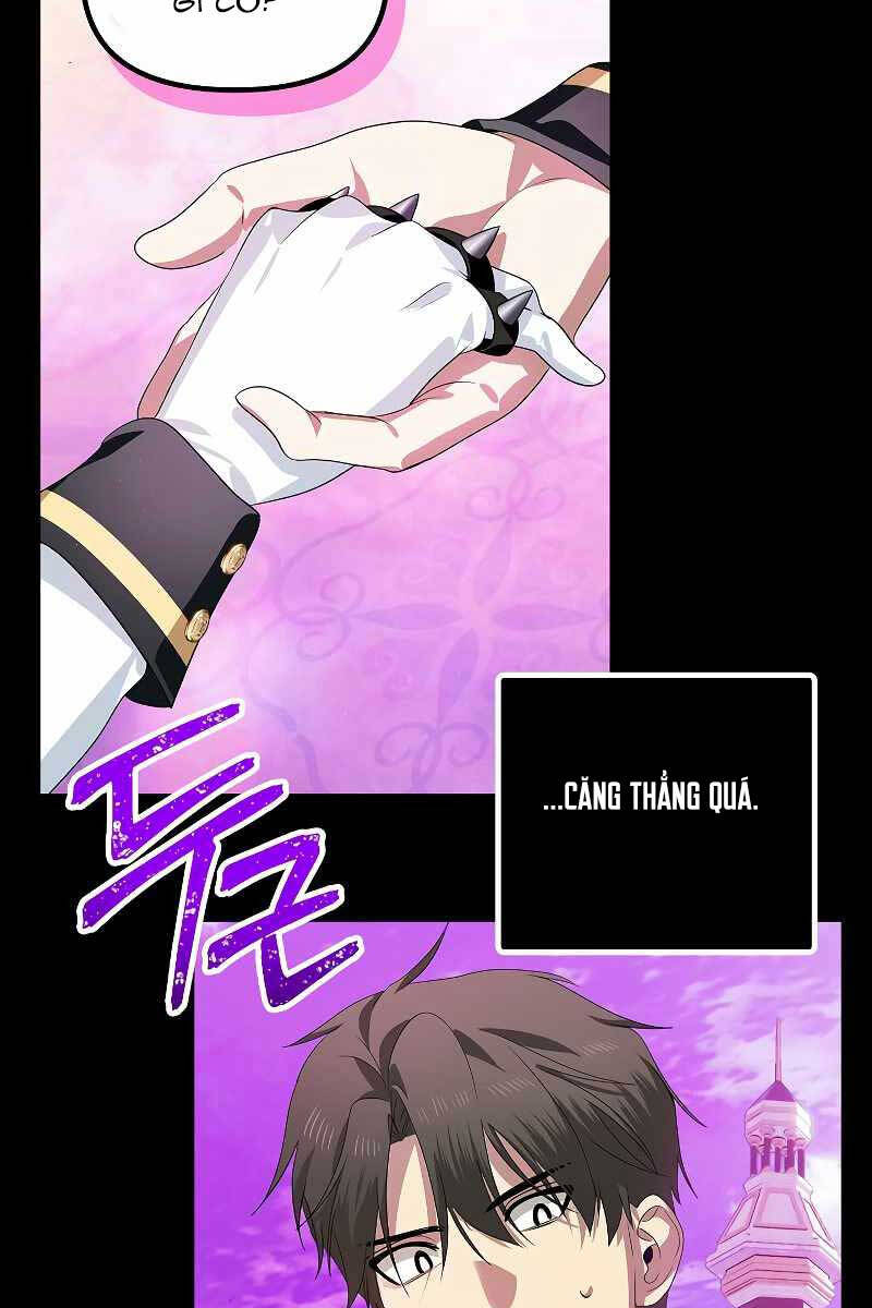 Tôi Là Thợ Săn Có Kĩ Năng Tự Sát Cấp Sss: Chapter 88