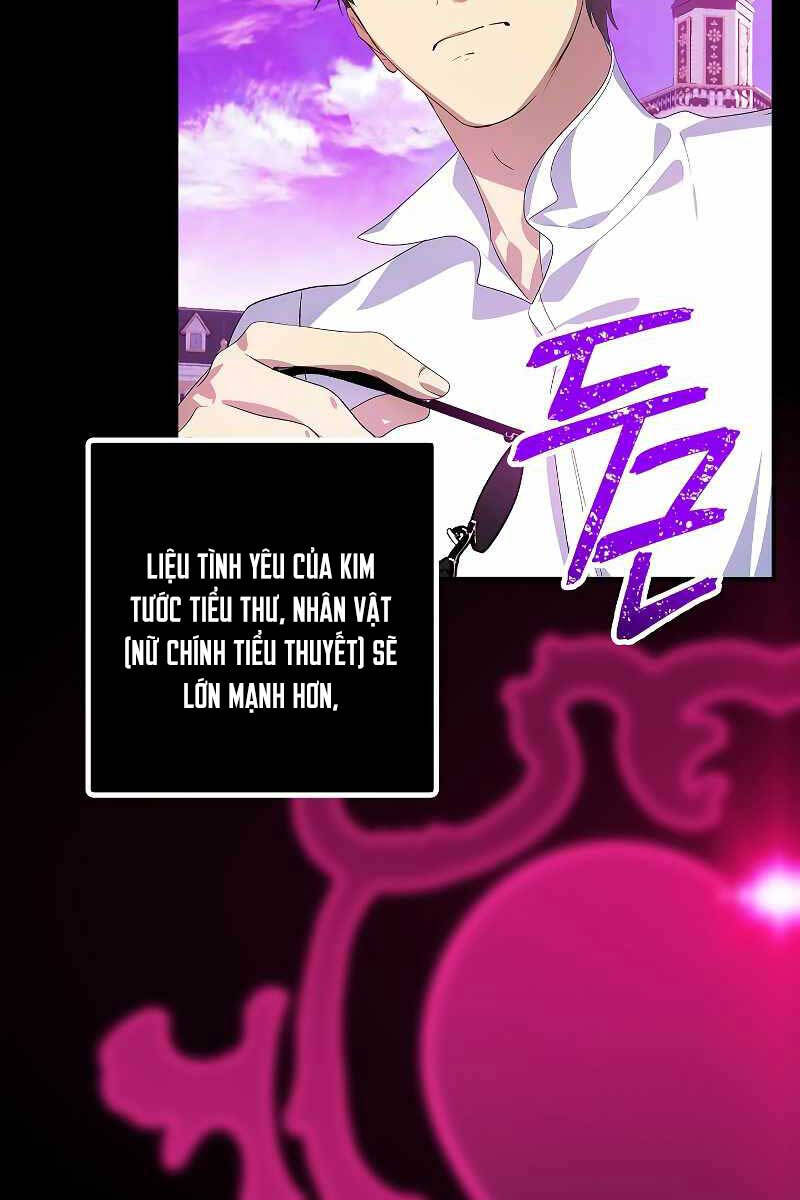 Tôi Là Thợ Săn Có Kĩ Năng Tự Sát Cấp Sss: Chapter 88