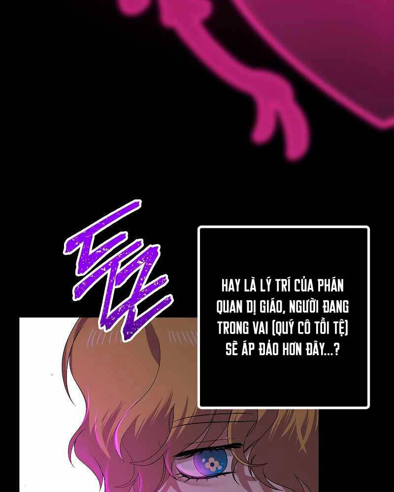 Tôi Là Thợ Săn Có Kĩ Năng Tự Sát Cấp Sss: Chapter 88