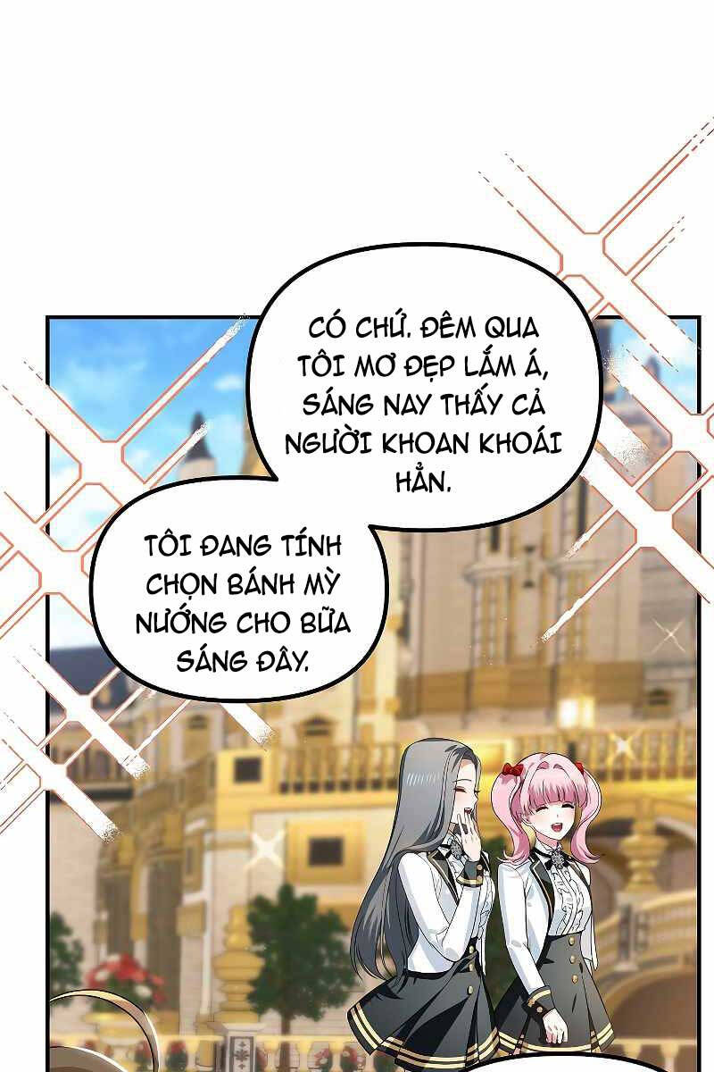 Tôi Là Thợ Săn Có Kĩ Năng Tự Sát Cấp Sss: Chapter 88