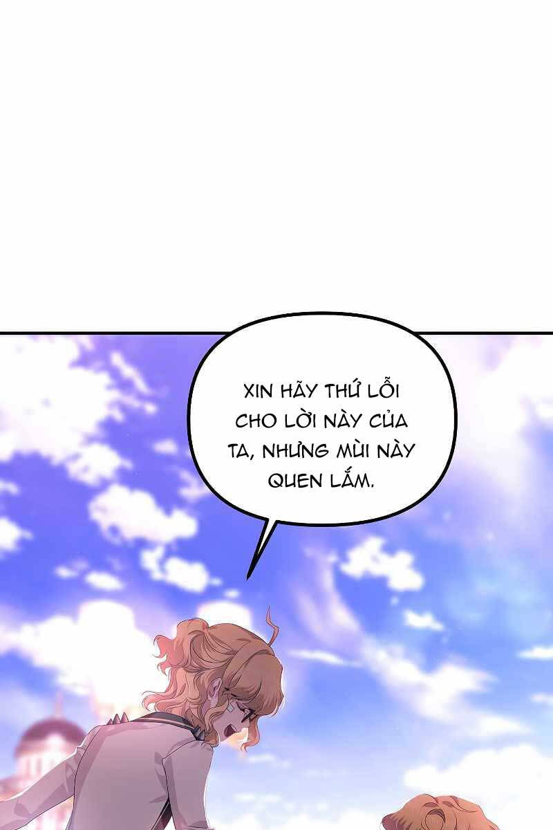Tôi Là Thợ Săn Có Kĩ Năng Tự Sát Cấp Sss: Chapter 88