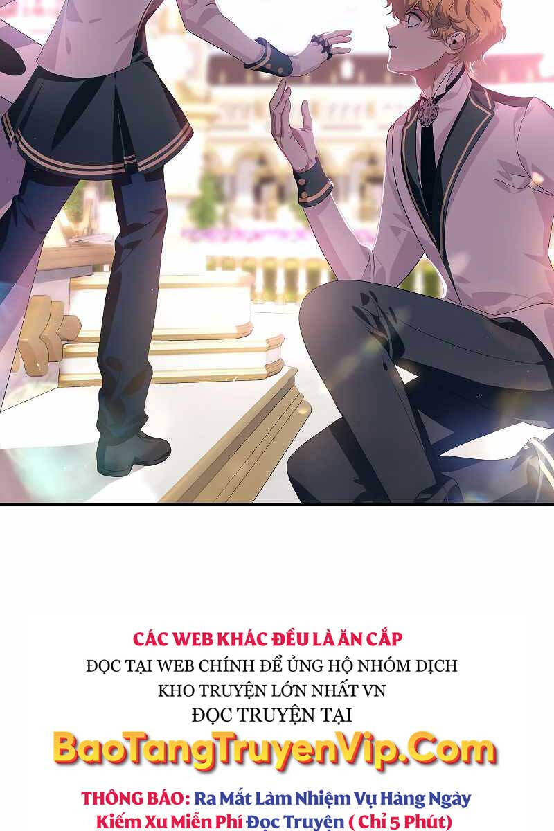 Tôi Là Thợ Săn Có Kĩ Năng Tự Sát Cấp Sss: Chapter 88