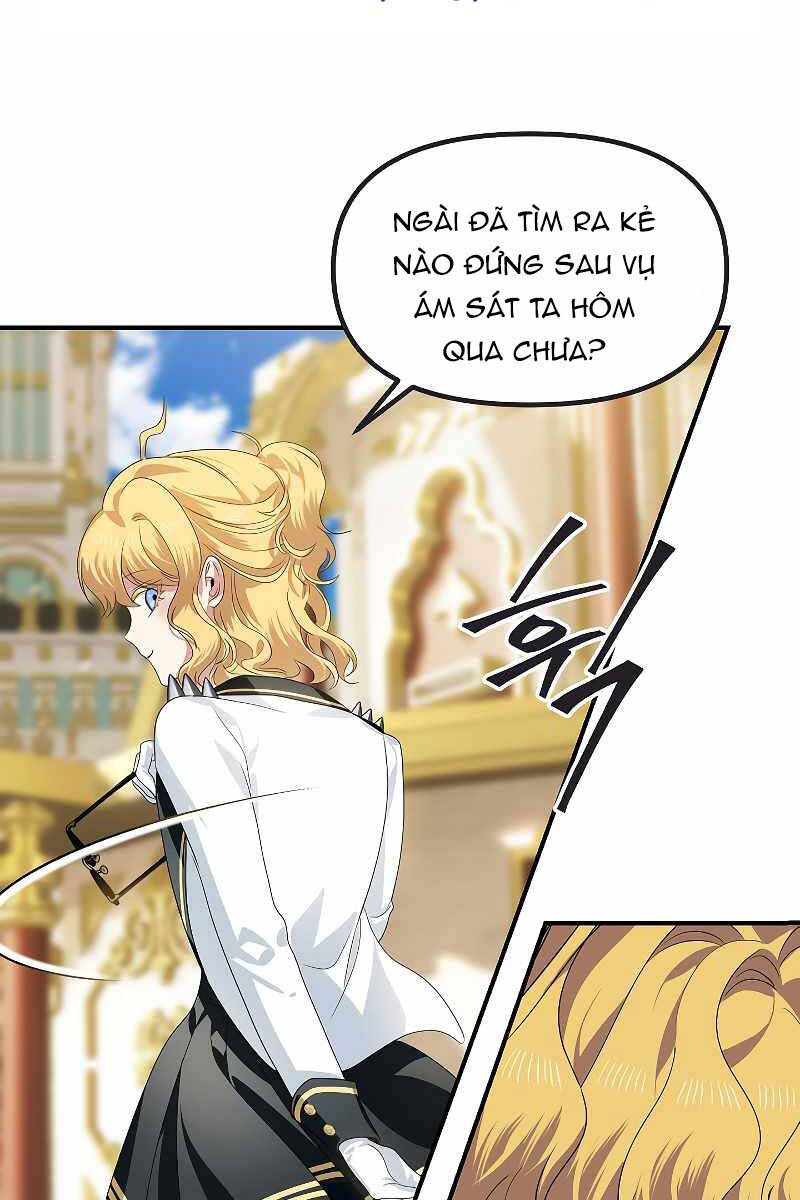 Tôi Là Thợ Săn Có Kĩ Năng Tự Sát Cấp Sss: Chapter 88