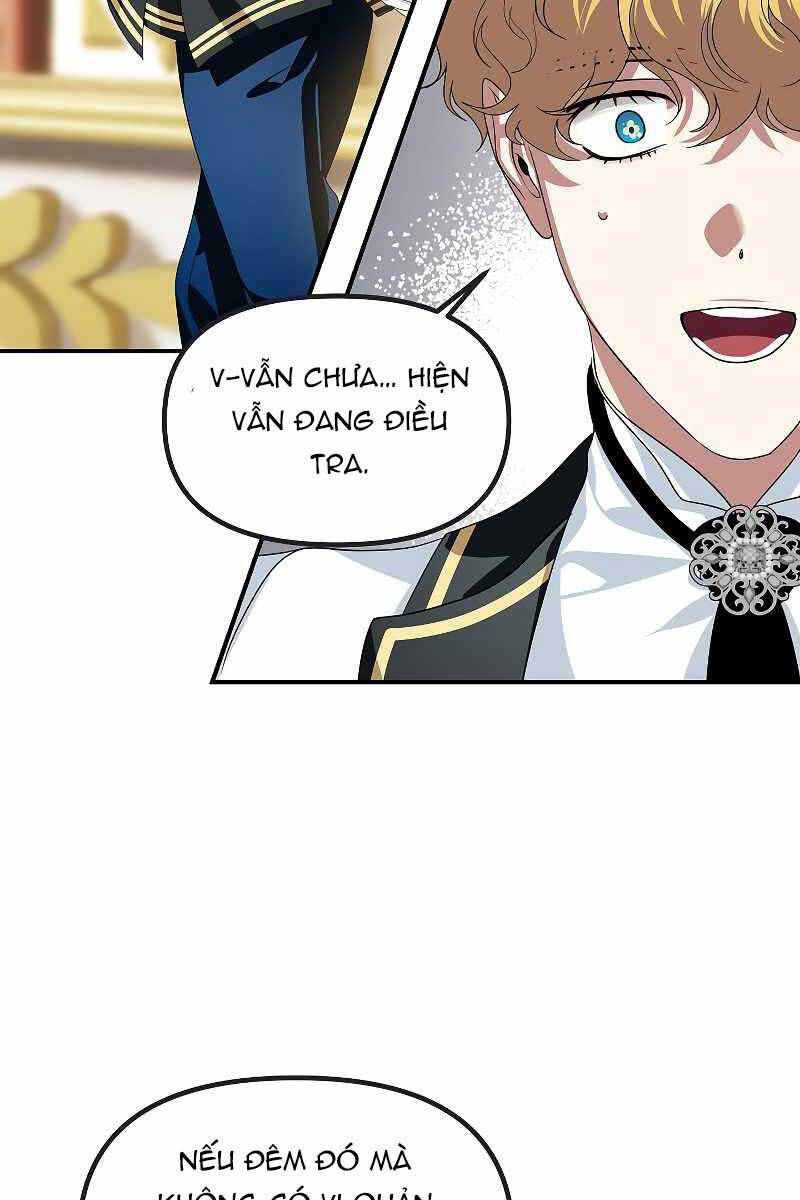 Tôi Là Thợ Săn Có Kĩ Năng Tự Sát Cấp Sss: Chapter 88