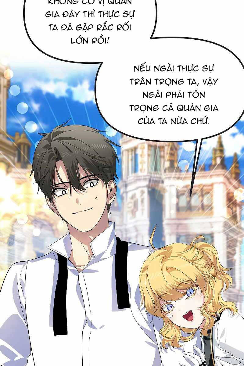 Tôi Là Thợ Săn Có Kĩ Năng Tự Sát Cấp Sss: Chapter 88