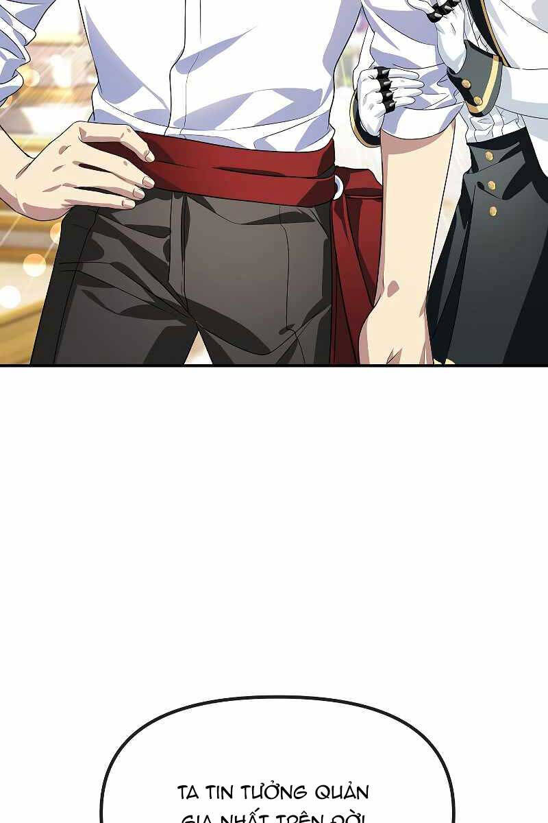 Tôi Là Thợ Săn Có Kĩ Năng Tự Sát Cấp Sss: Chapter 88