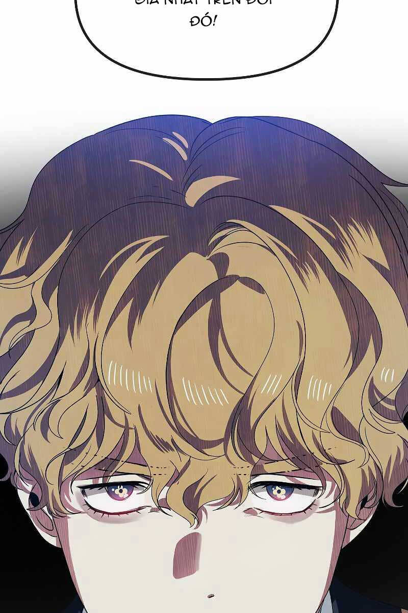 Tôi Là Thợ Săn Có Kĩ Năng Tự Sát Cấp Sss: Chapter 88