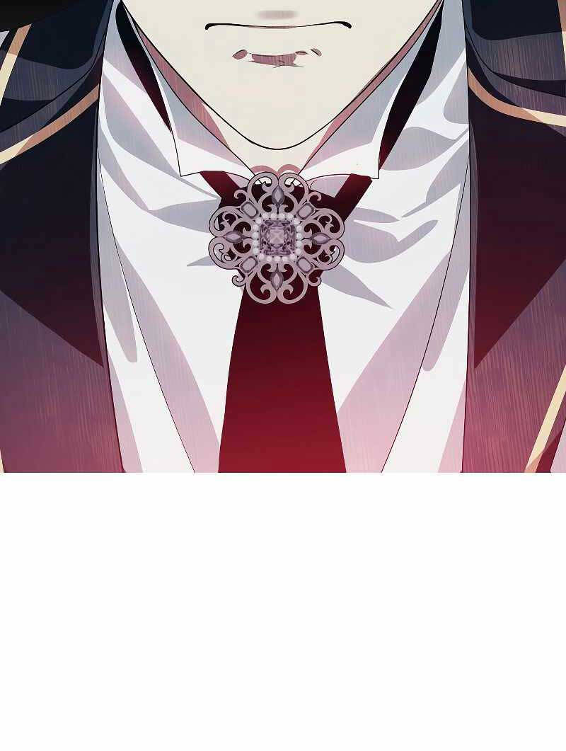 Tôi Là Thợ Săn Có Kĩ Năng Tự Sát Cấp Sss: Chapter 88