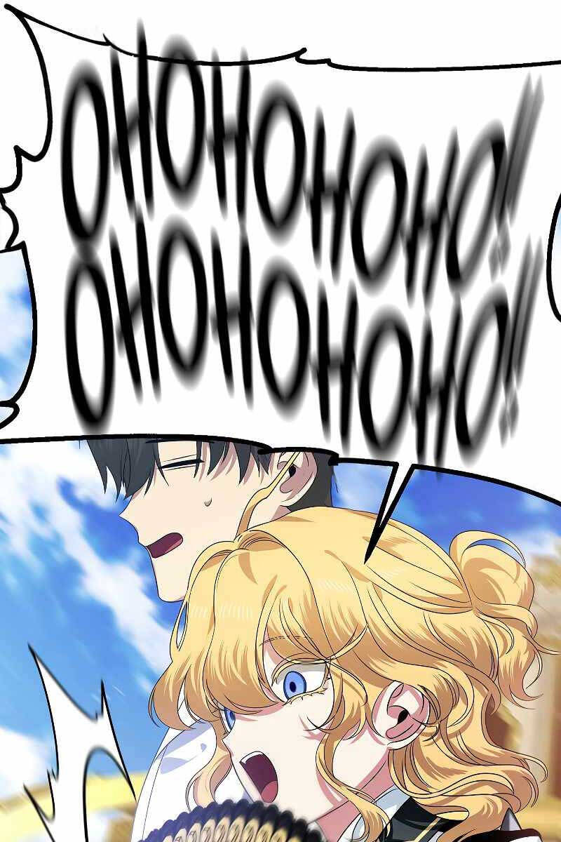 Tôi Là Thợ Săn Có Kĩ Năng Tự Sát Cấp Sss: Chapter 88