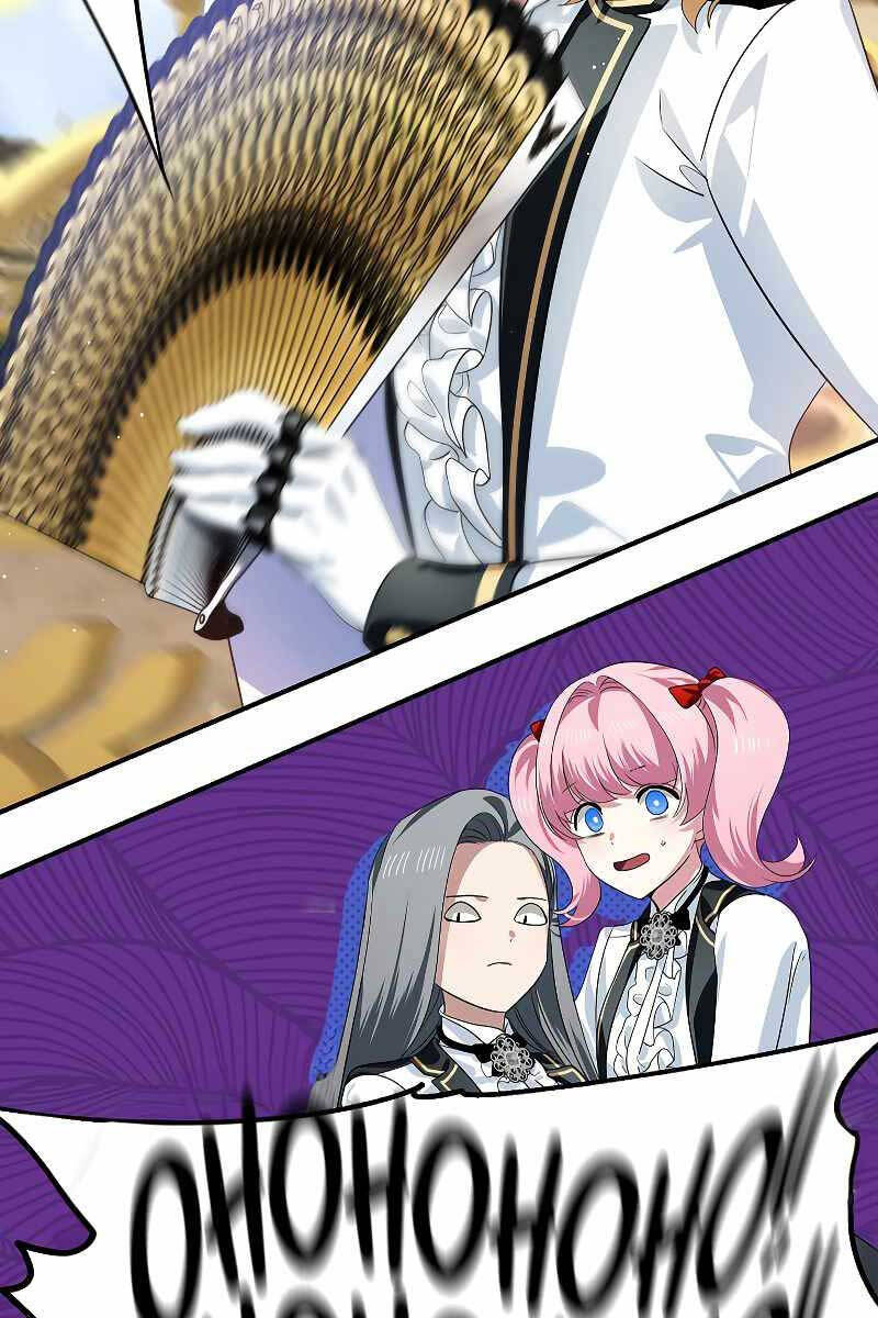 Tôi Là Thợ Săn Có Kĩ Năng Tự Sát Cấp Sss: Chapter 88