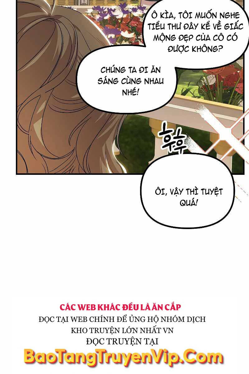 Tôi Là Thợ Săn Có Kĩ Năng Tự Sát Cấp Sss: Chapter 88