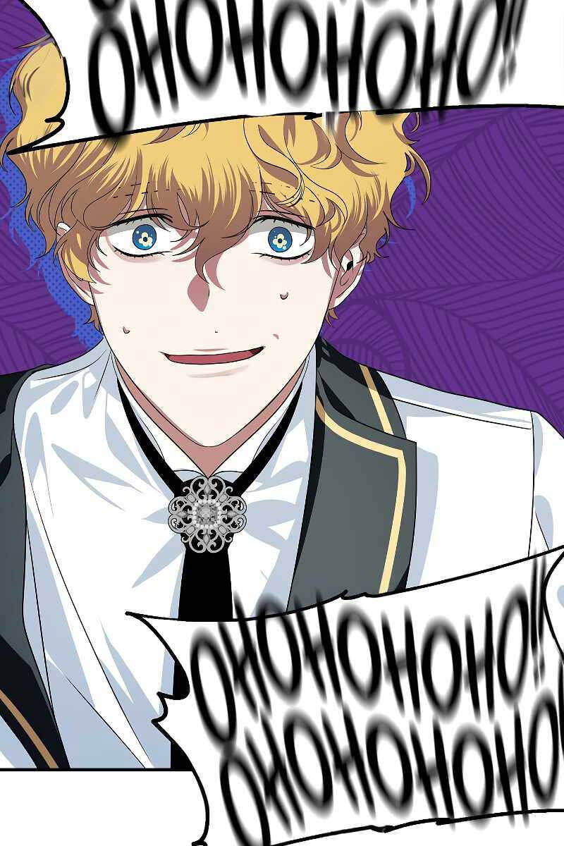 Tôi Là Thợ Săn Có Kĩ Năng Tự Sát Cấp Sss: Chapter 88