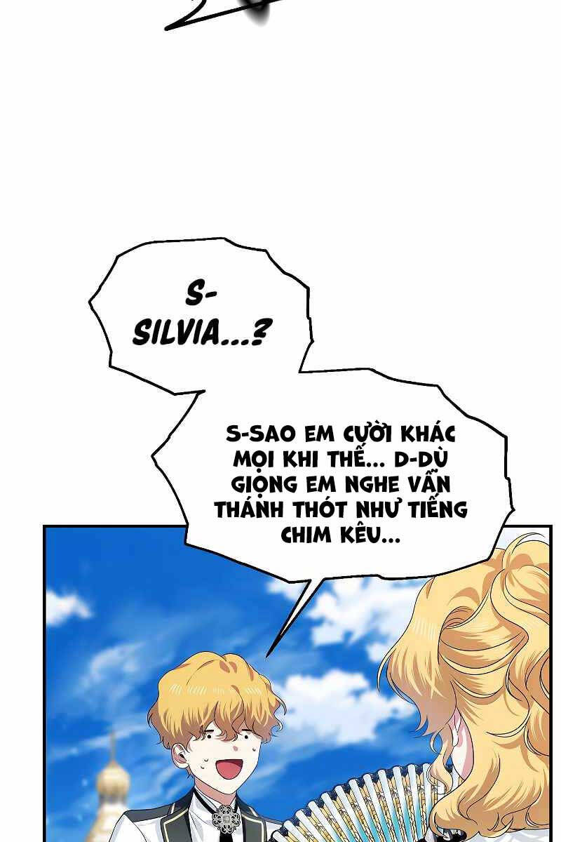 Tôi Là Thợ Săn Có Kĩ Năng Tự Sát Cấp Sss: Chapter 88