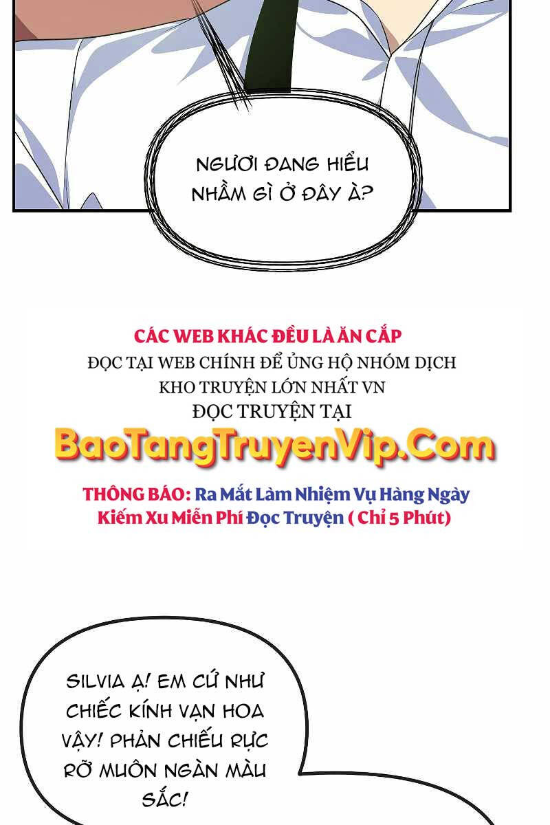 Tôi Là Thợ Săn Có Kĩ Năng Tự Sát Cấp Sss: Chapter 88
