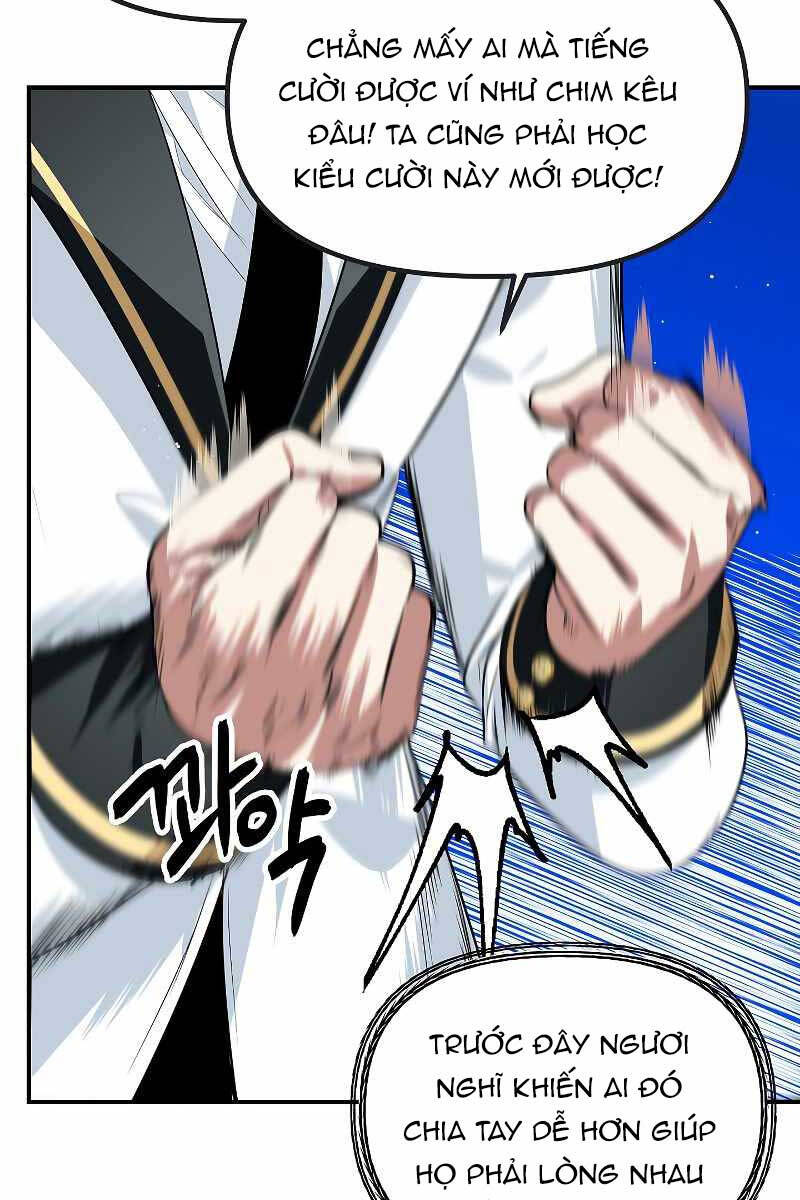 Tôi Là Thợ Săn Có Kĩ Năng Tự Sát Cấp Sss: Chapter 88