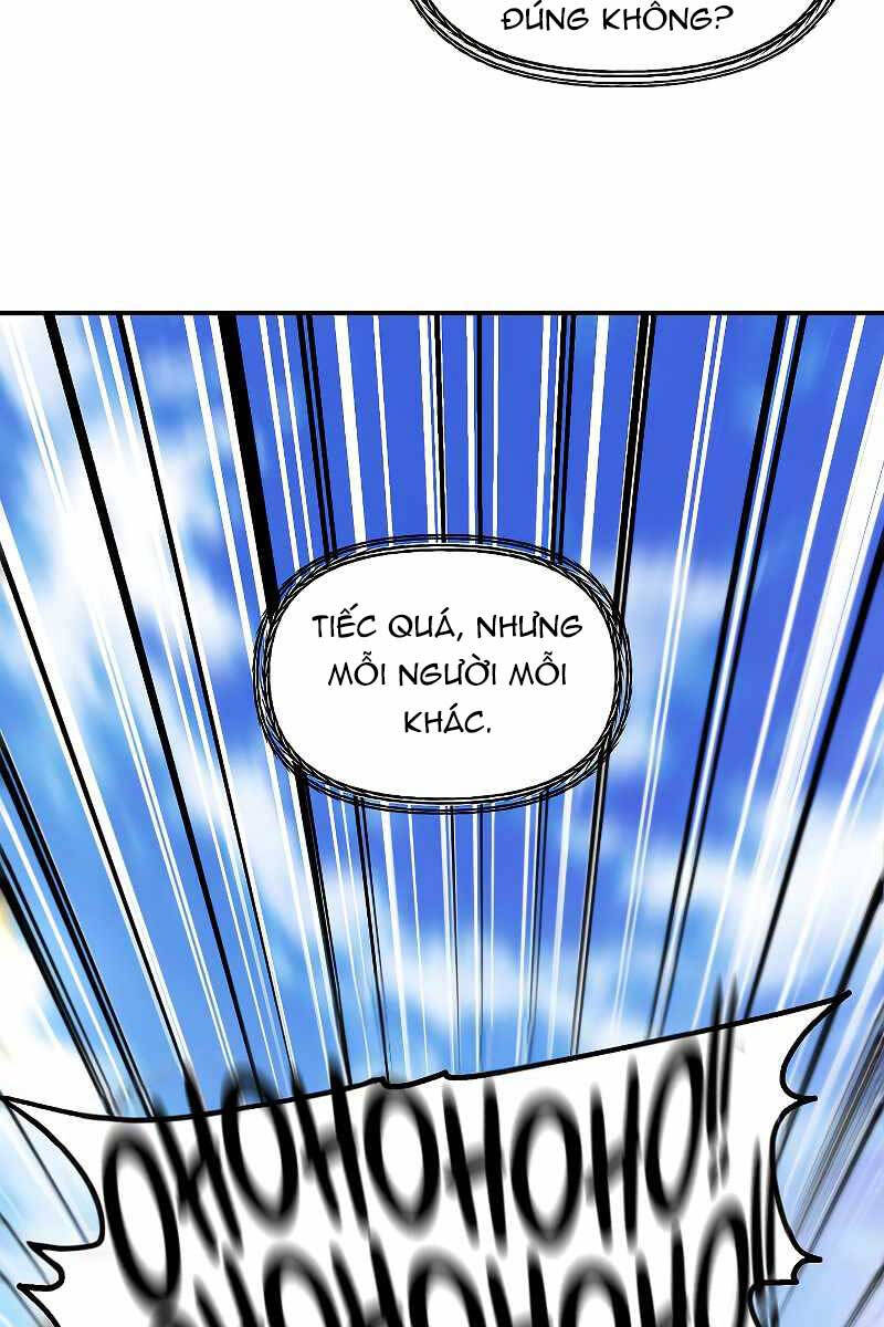 Tôi Là Thợ Săn Có Kĩ Năng Tự Sát Cấp Sss: Chapter 88