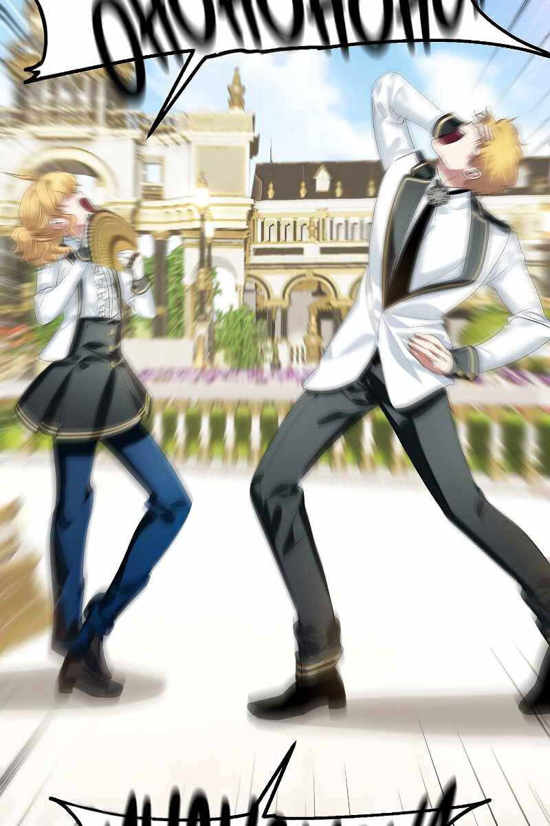 Tôi Là Thợ Săn Có Kĩ Năng Tự Sát Cấp Sss: Chapter 88