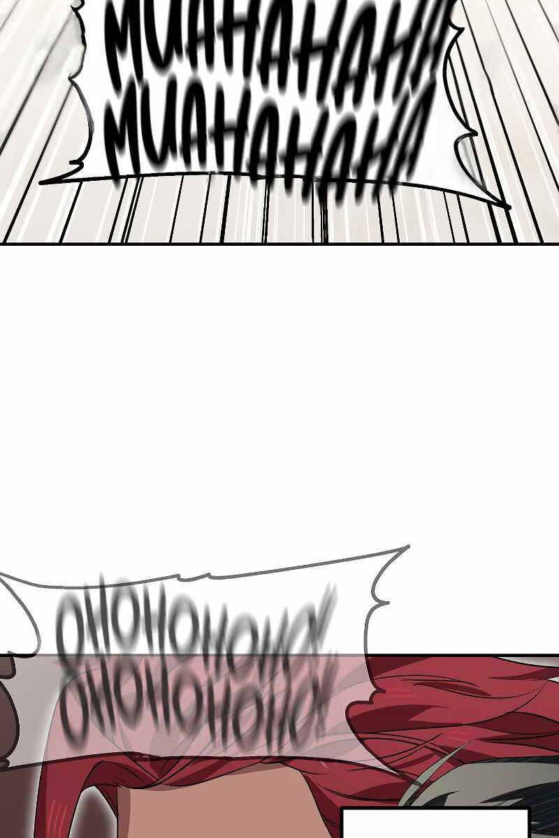 Tôi Là Thợ Săn Có Kĩ Năng Tự Sát Cấp Sss: Chapter 88