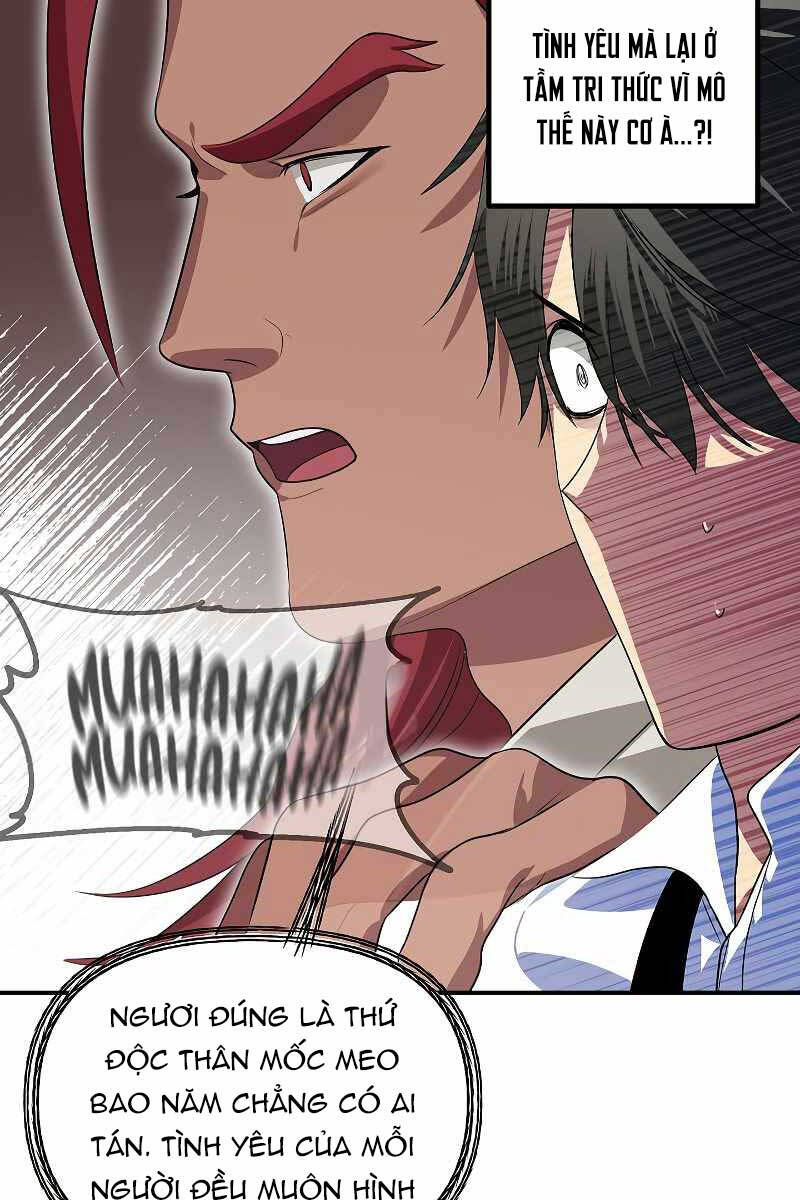 Tôi Là Thợ Săn Có Kĩ Năng Tự Sát Cấp Sss: Chapter 88