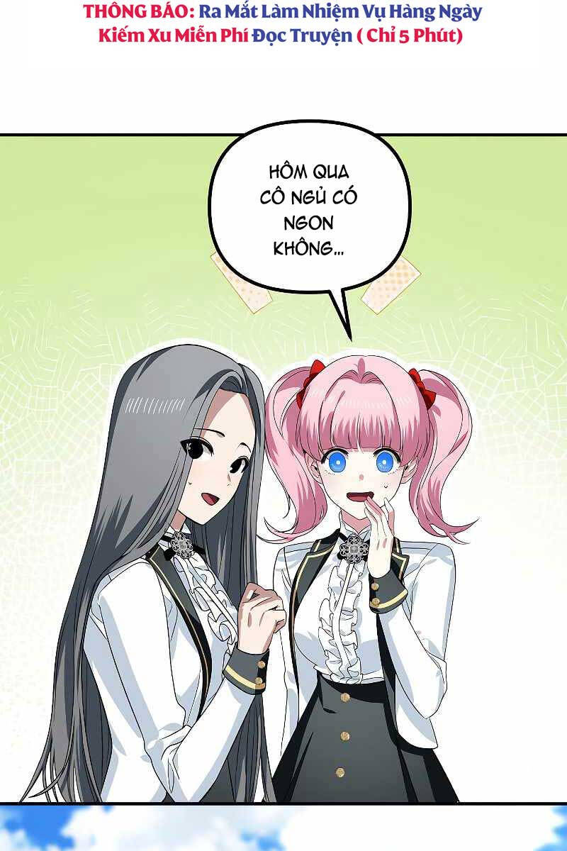 Tôi Là Thợ Săn Có Kĩ Năng Tự Sát Cấp Sss: Chapter 88