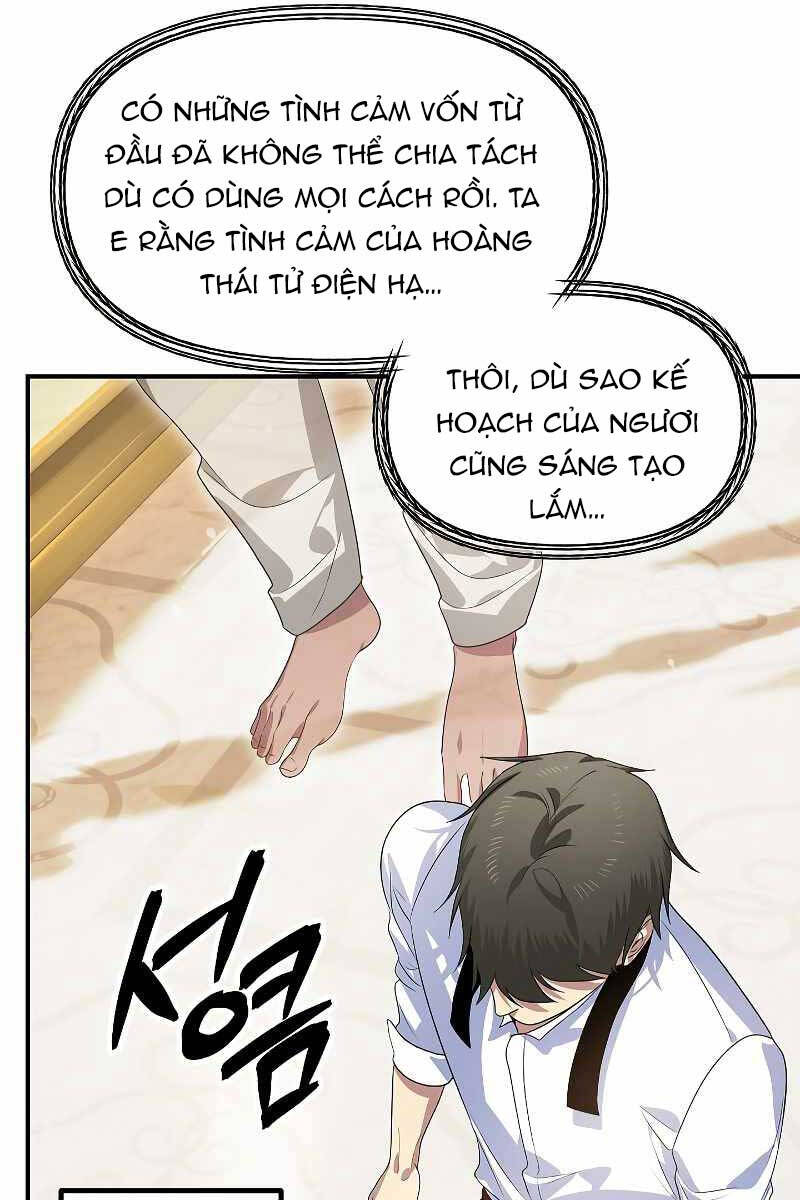 Tôi Là Thợ Săn Có Kĩ Năng Tự Sát Cấp Sss: Chapter 88