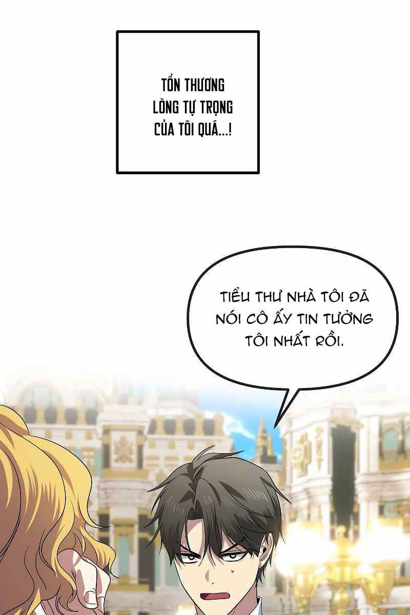 Tôi Là Thợ Săn Có Kĩ Năng Tự Sát Cấp Sss: Chapter 88