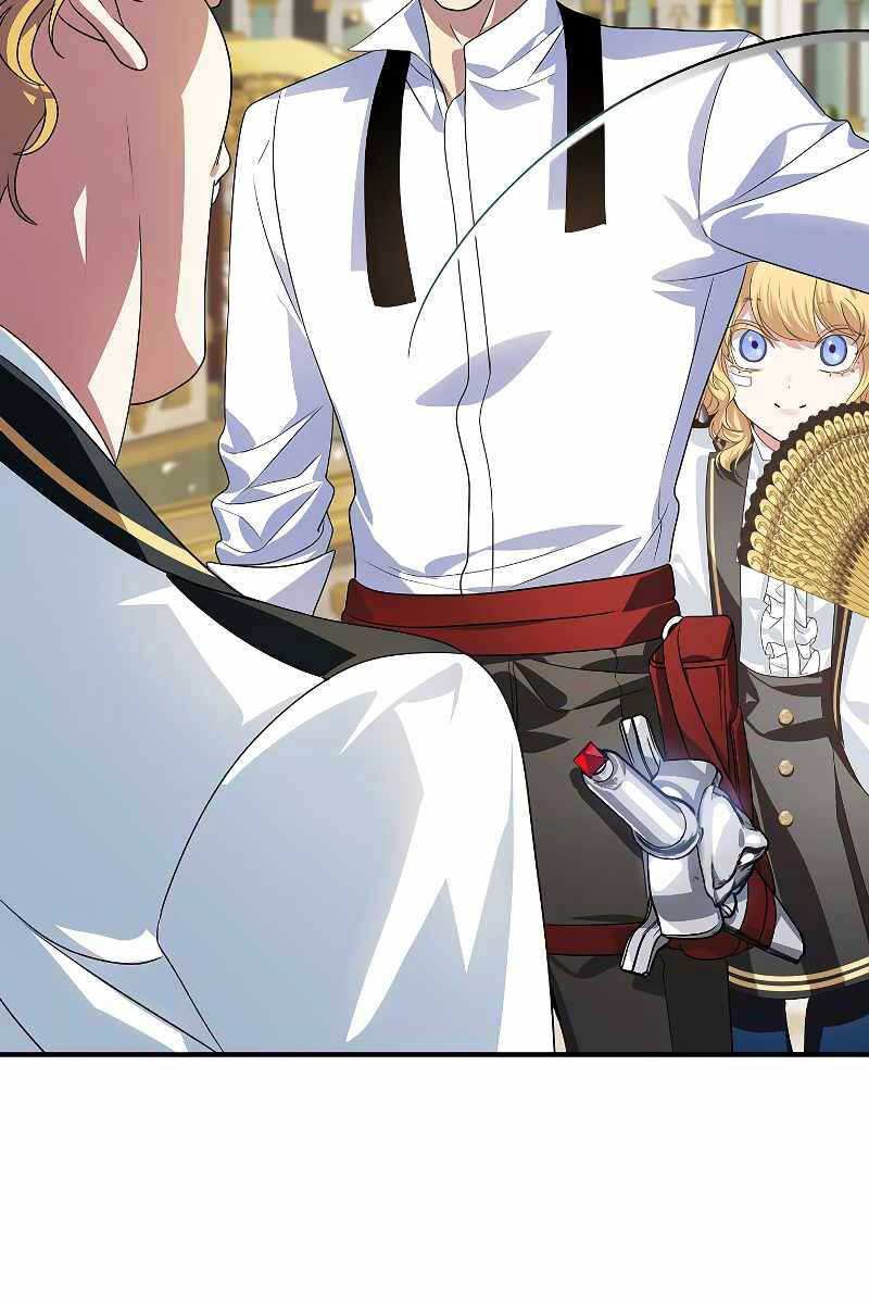 Tôi Là Thợ Săn Có Kĩ Năng Tự Sát Cấp Sss: Chapter 88