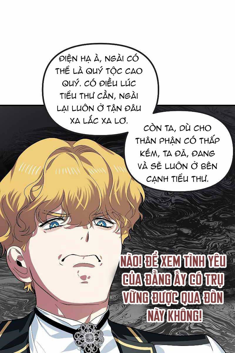 Tôi Là Thợ Săn Có Kĩ Năng Tự Sát Cấp Sss: Chapter 88