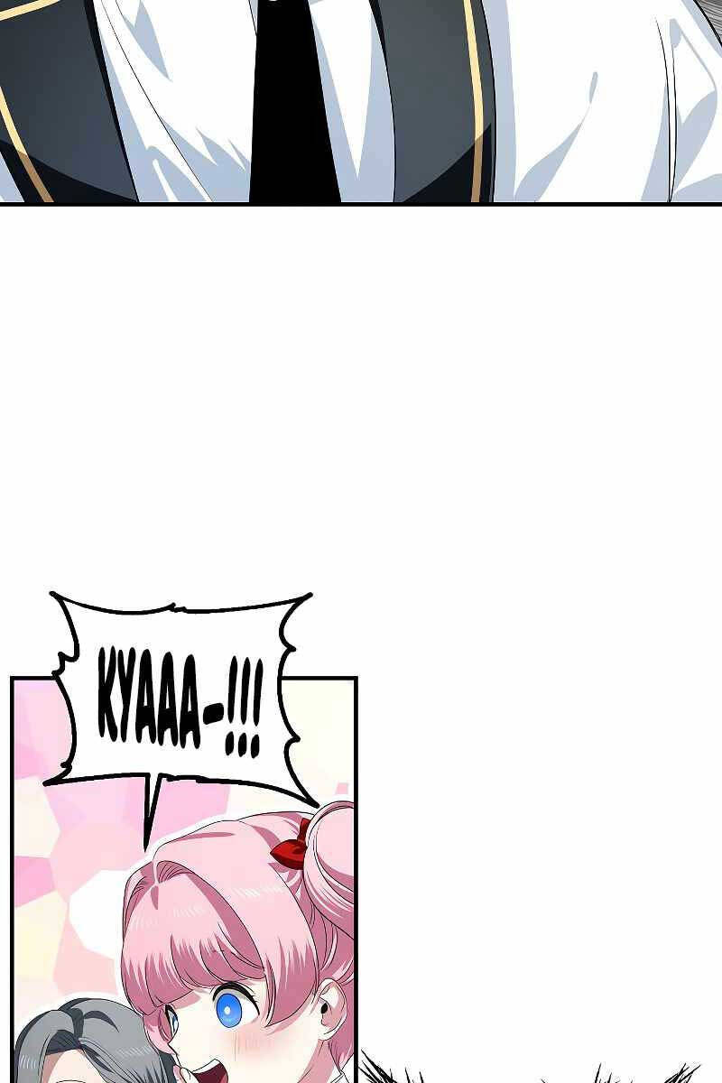 Tôi Là Thợ Săn Có Kĩ Năng Tự Sát Cấp Sss: Chapter 88