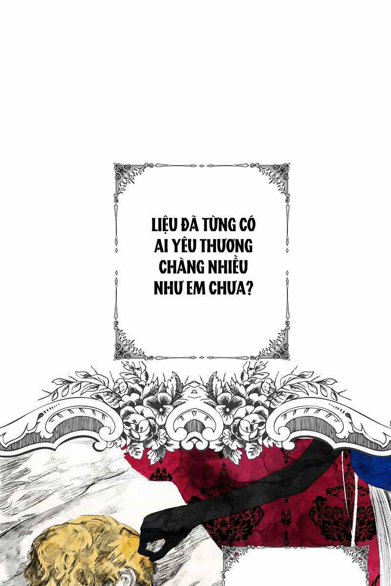 Tôi Là Thợ Săn Có Kĩ Năng Tự Sát Cấp Sss: Chapter 89