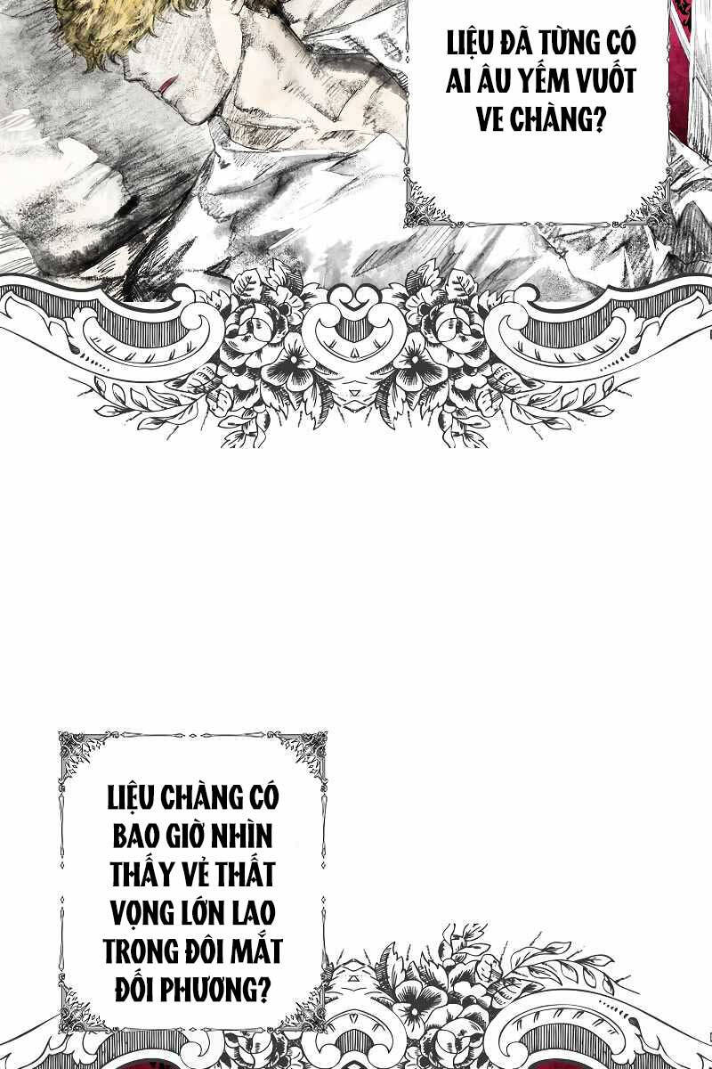 Tôi Là Thợ Săn Có Kĩ Năng Tự Sát Cấp Sss: Chapter 89