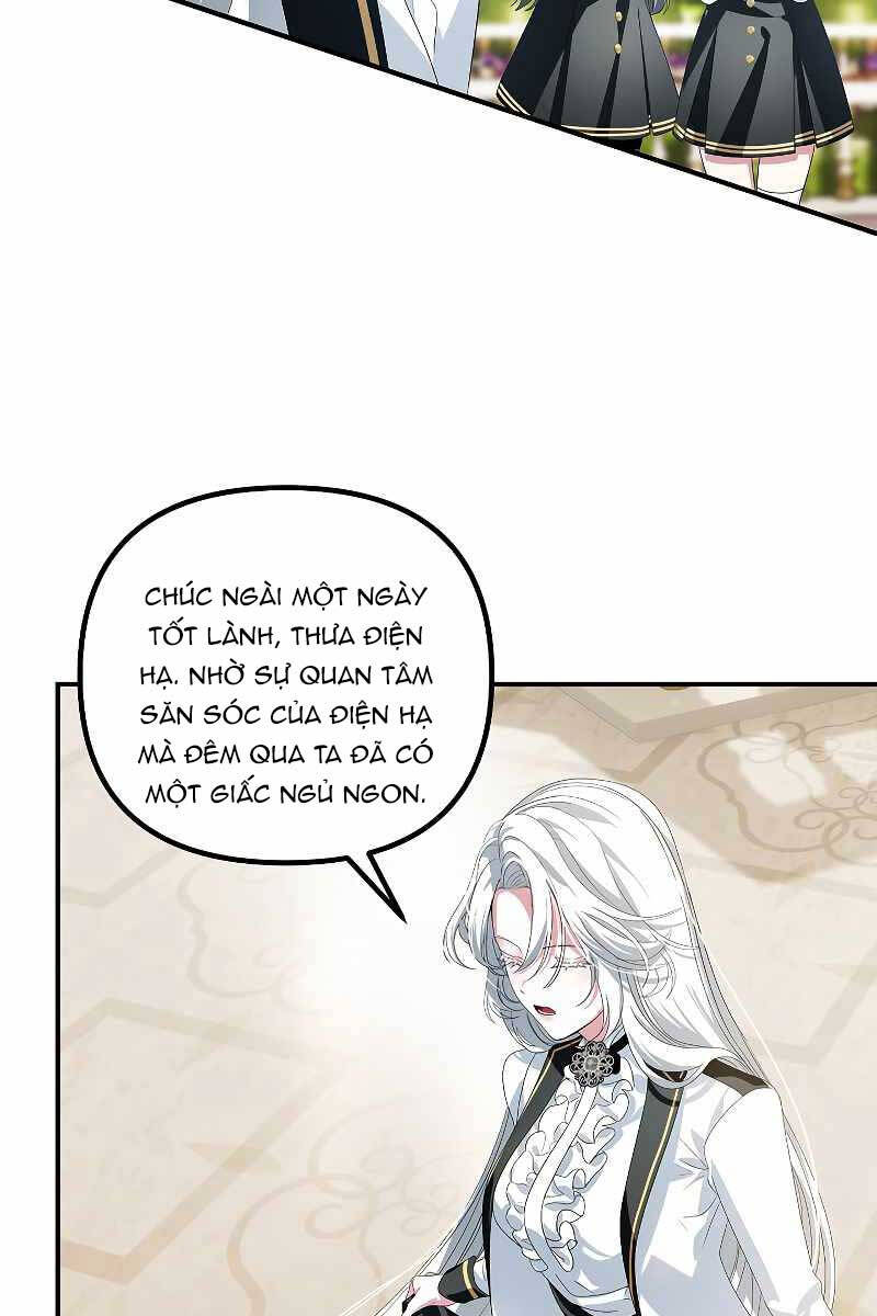 Tôi Là Thợ Săn Có Kĩ Năng Tự Sát Cấp Sss: Chapter 89