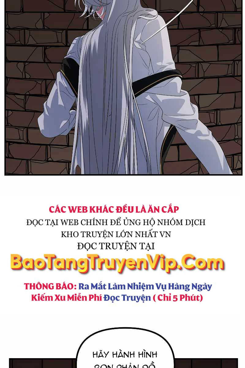 Tôi Là Thợ Săn Có Kĩ Năng Tự Sát Cấp Sss: Chapter 89